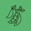 CitySeed, Inc. CitySeed, Inc.