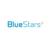BlueStars Vietnam International Co., Ltd