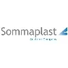 Sommaplast Sommaplast
