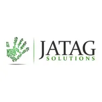 Jatag Solutions