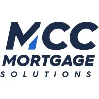 MCC Mortgage Solutions MCC Mortgage Solutions
