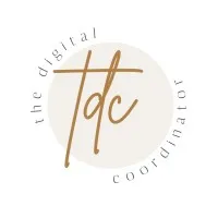 The Digital Coordinator