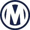 Manheim UK