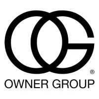OWNER GROUP