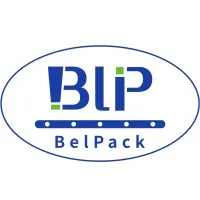 BelPack Packaging