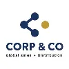 Corp & Co. Corp & Co.