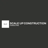 Scale Up Construction Consulting