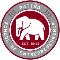 Phillip J. Patiño School of Entrepreneurship Phillip J. Patiño School of Entrepreneurship