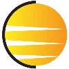 Sun Mechanical Contracting, Inc. Sun Mechanical Contracting, Inc.