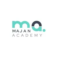 Majan Academy Majan Academy