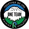 Rainier Athletes Rainier Athletes