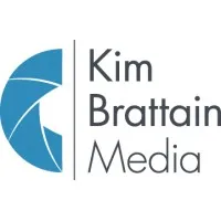 Kim Brattain Media