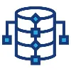 RB Integration Tools
