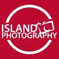 Island Photography Island Photography