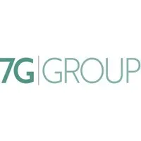 7G Group