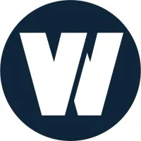 Video Wisconsin, Inc.