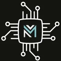 Mavlabs