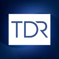 Tabet DiVito & Rothstein LLC