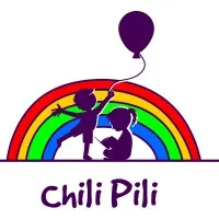Chili Pili Phonics