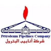 Petroleum Pipelines Company