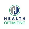 Health Optimizing