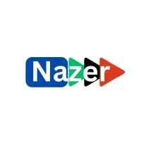 Nazer Apps