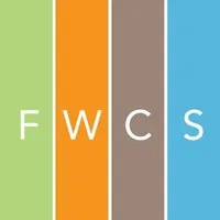 Fort Wayne Community Schools