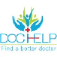 DocHelp.com