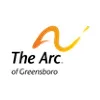 THE ARC OF GREENSBORO, INC. THE ARC OF GREENSBORO, INC.