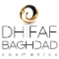 Dhifaf Baghdad Cosmetics Center