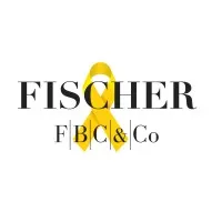 FISCHER (FBC & Co.); Formerly Fischer Behar Chen Well Orion & Co verified emails