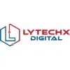 Lytechx Digital Pvt. Ltd Lytechx Digital Pvt. Ltd