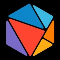 Angelicore Game Studios