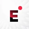 Ezugi Ezugi