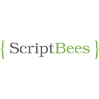 ScriptBees