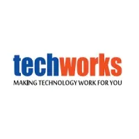 Techworks