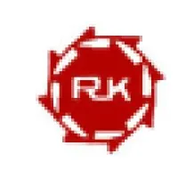 R. K. Engineering Works