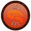 UIU Electrical & Electronic Club (UIUEEC)