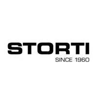 Storti S.p.A.