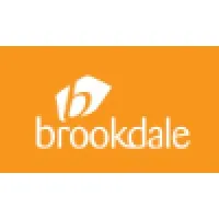 Brookdale Care Brookdale Care