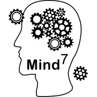 Mind7