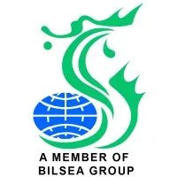 BILSEA INTERNATIONAL PTE LTD