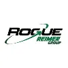 Rogue Transportation Services Inc. Rogue Transportation Services Inc.