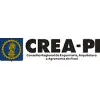 Crea-PI - Conselho Regional de Engenharia e Agronomia do Piauí Crea-PI - Conselho Regional de Engenharia e Agronomia do Piauí