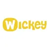 Wickey Wickey