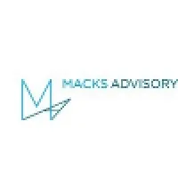 Macks Advisory