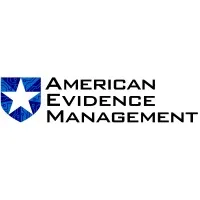 American Evidence Management