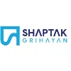 Shaptak Grihayan Limited Shaptak Grihayan Limited