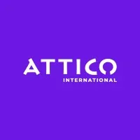 Attico