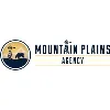 Mountain Plains Agency